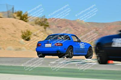 media/Dec-13-2025-Extreme Speed (Sat) [[d129ecb0b9]]/Beginner/Session 2 (Turn 4)/